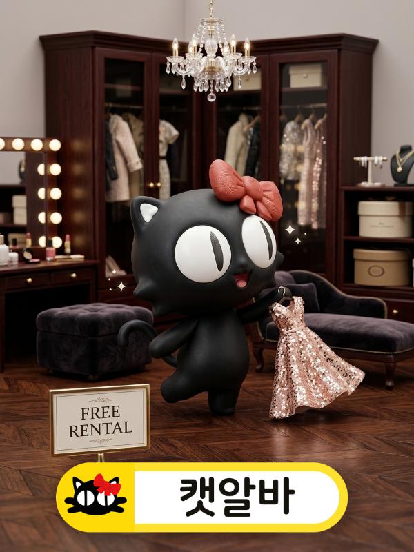 유흥알바 강남역 룸 70개 대규모 매장 분석 (룸알바 대신 선택하는 여우알바 미션 고수익 비결)