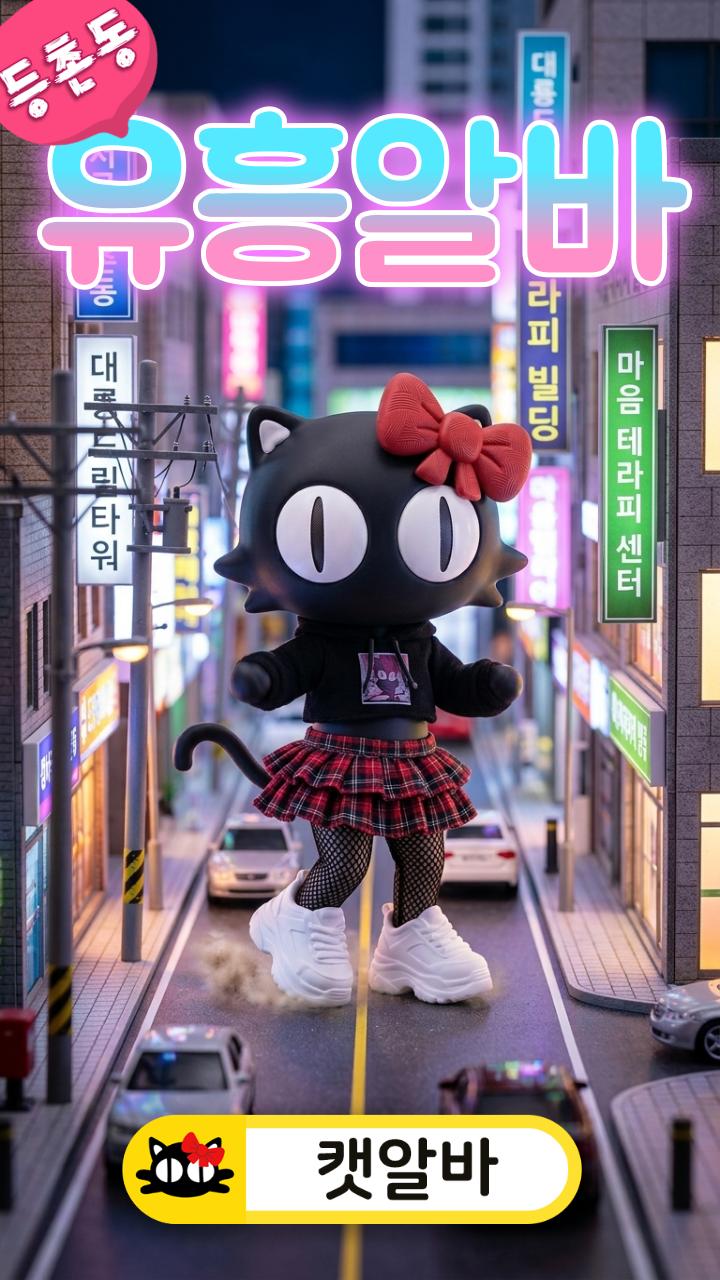 등촌동 유흥알바 강서구 마사지! 안전한 여성알바 멘탈 보호막 정산법 (밤알바 캣알바 추천 여우알바 당일지급)